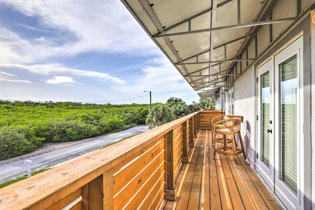 Tampa House With Patio, Near Downtown And Beaches! 外观 照片